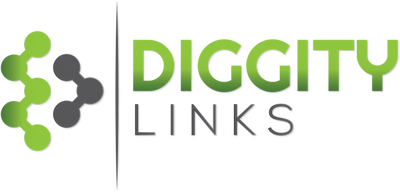 links logo