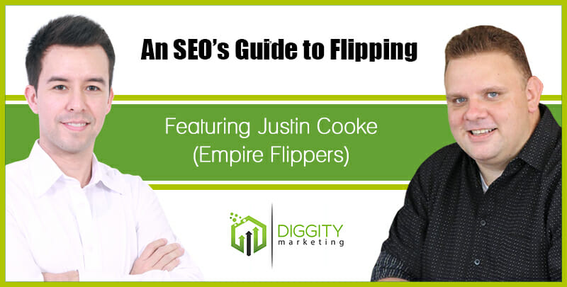 seos guide to flipping intro image