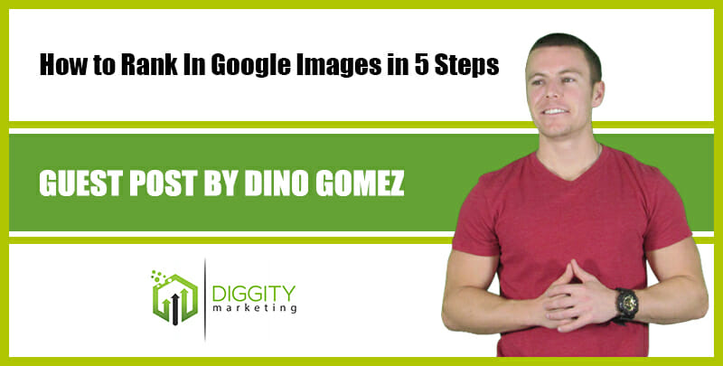 dino featured image