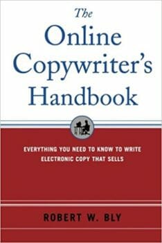 online copywriters handbook