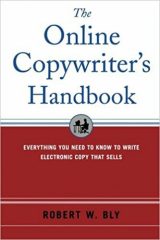 online copywriters handbook
