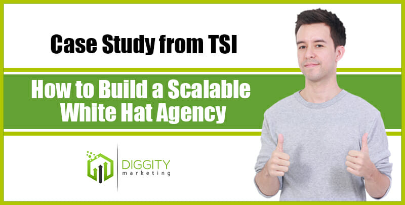 How to Build a Scalable White Hat Agency-cover Image