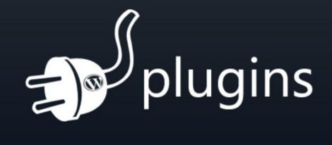 plug in icon