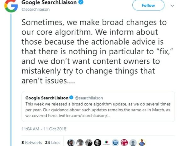 google search liaison 1