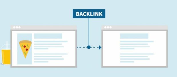 backlink profile ecommerce