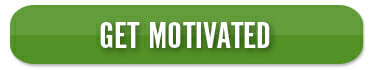 CTA-Get Motivated