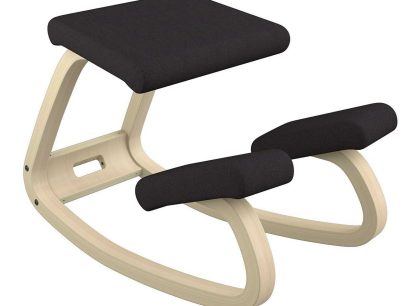Varier Variable Balans Original Kneeling Chair