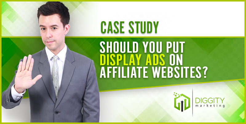 Display Ad Cover-Image