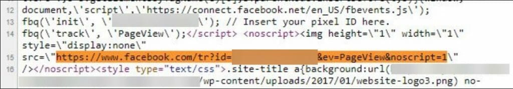 facebook-pixel-fix