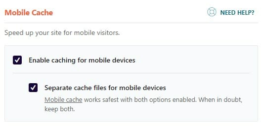 wprocket-cache-mobile