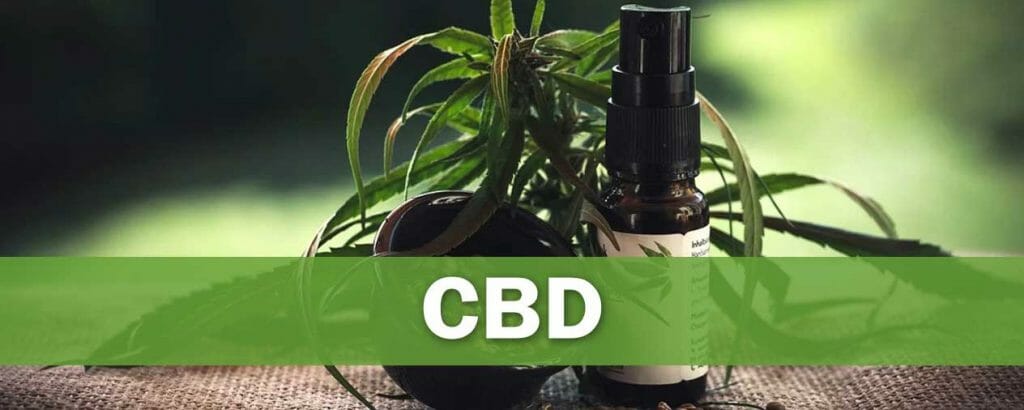 CBD-niche-banner