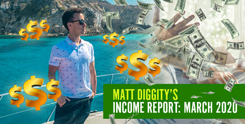 Income Report Featured-Image