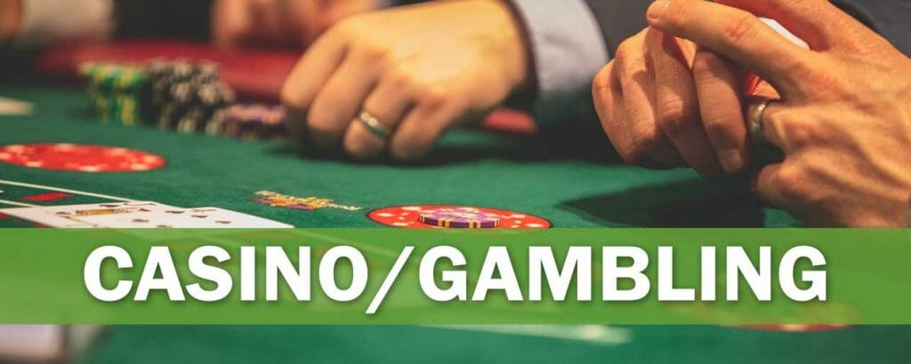 casino-and-gambling-niche