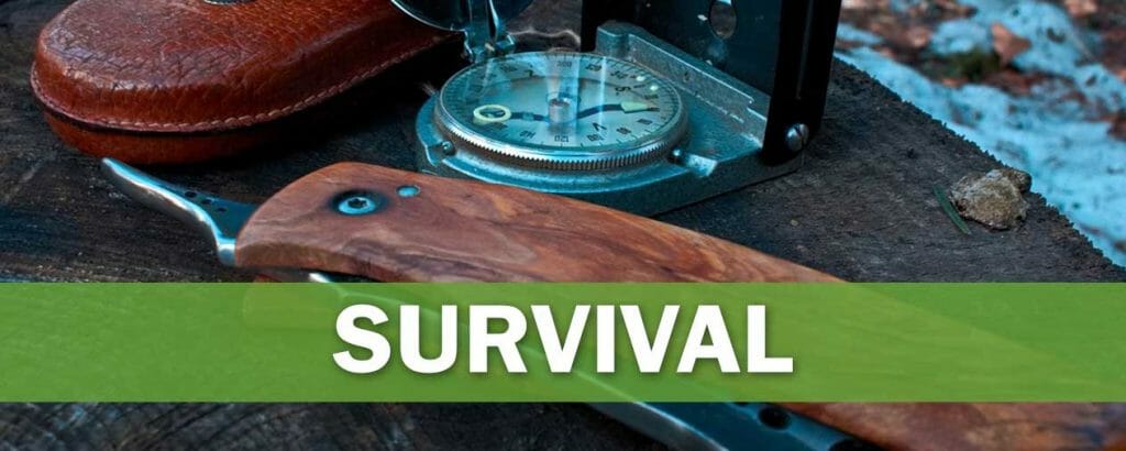 survival-niche-forest-kit