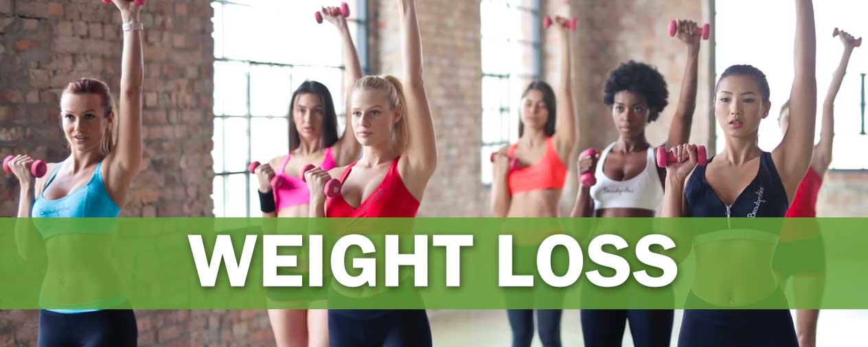 weightloss-niche-banner