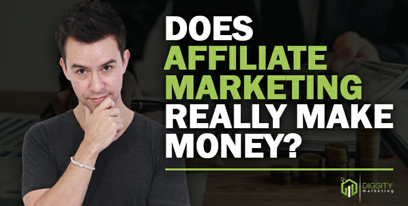 affiliate marketing money thumb