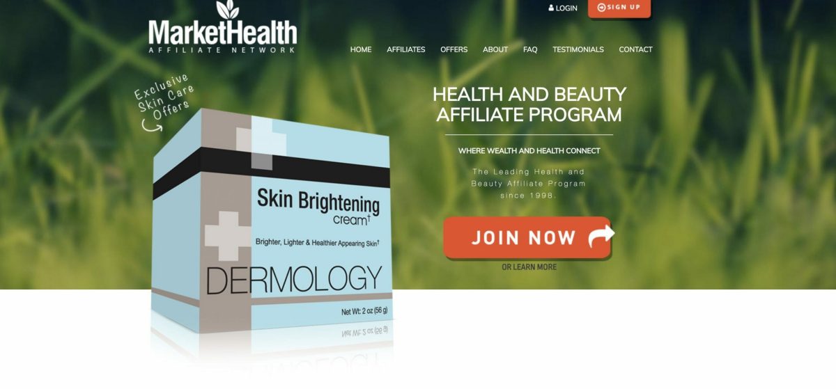 10 Best Alternatives to ClickBank for Affiliate Marketers