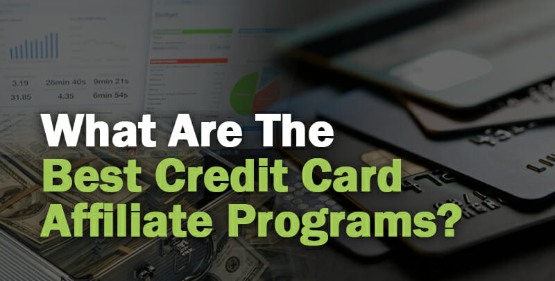 best credit card affiliate program cover photo