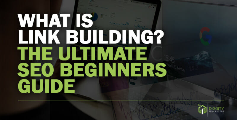 Link building utimate guide