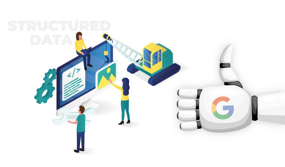 google bot approve structured data-08