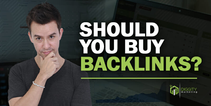 buying backlinks cover photo