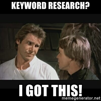 keyword-research-i-got-this