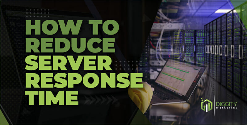 Server Response Featured Image