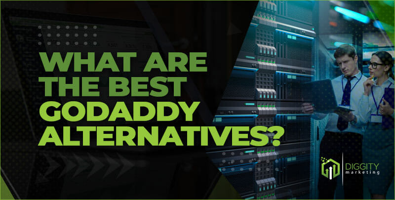 Godaddy-alternatives-cover-image