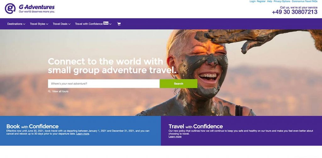 OneTravel Affiliate Program: Everything You Need to Know (2023)