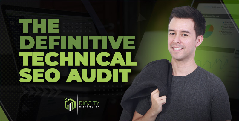 Technical SEO Checklist: Boost Your Website with a Comprehensive SEO Audit