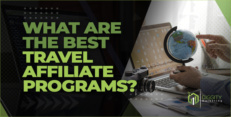 OneTravel Affiliate Program: Everything You Need to Know (2023)