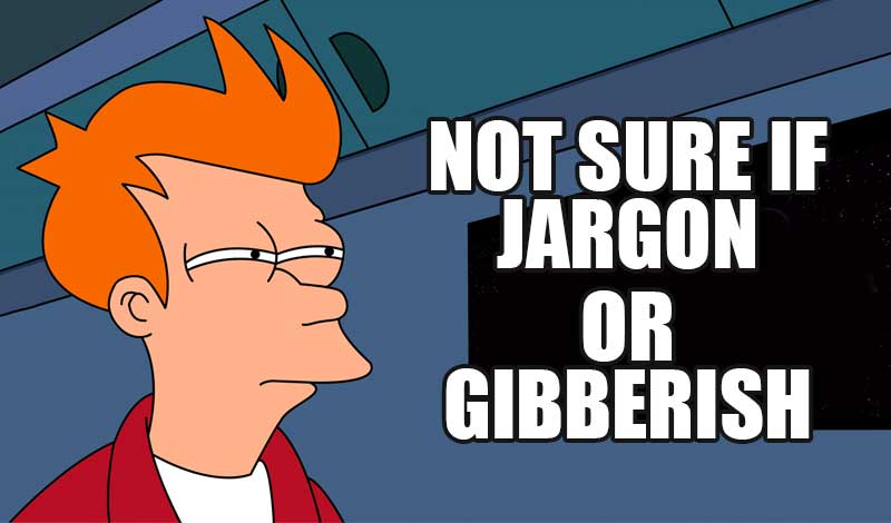 jargon-or-gibberish-meme