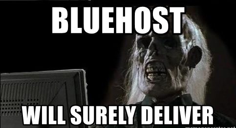 bluehost-will-surely-deliver