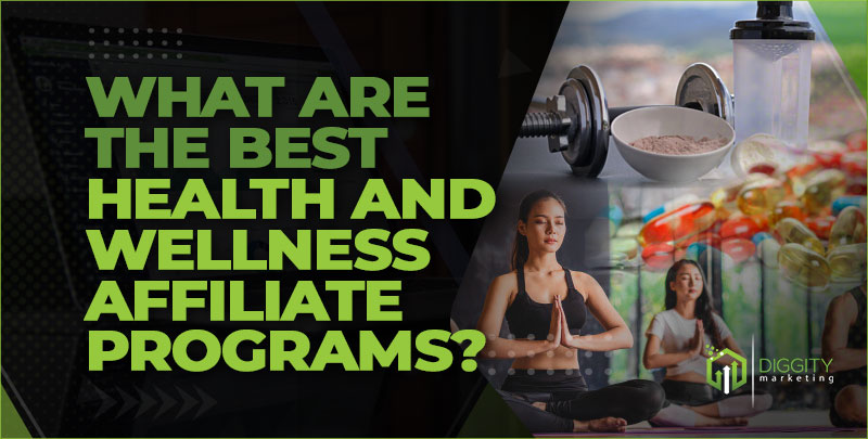 11 Best Yoga Affiliate Programs in 2024 (High Commissions)