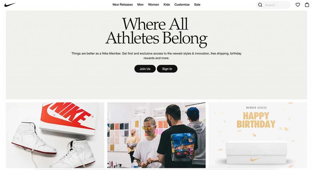 Nike Shoes Homepage 1024x557 ?lossy=0&sharp=1&ssl=1