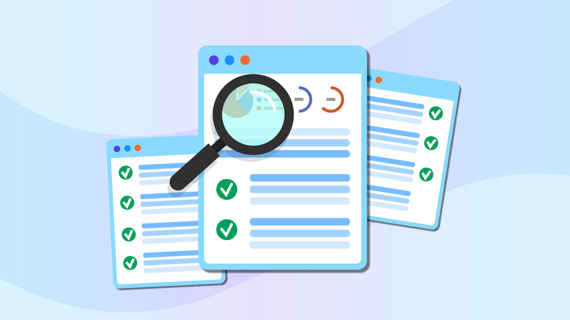 The Ultimate On-Page SEO Checklist For 2023 (+ Cheat Sheet)