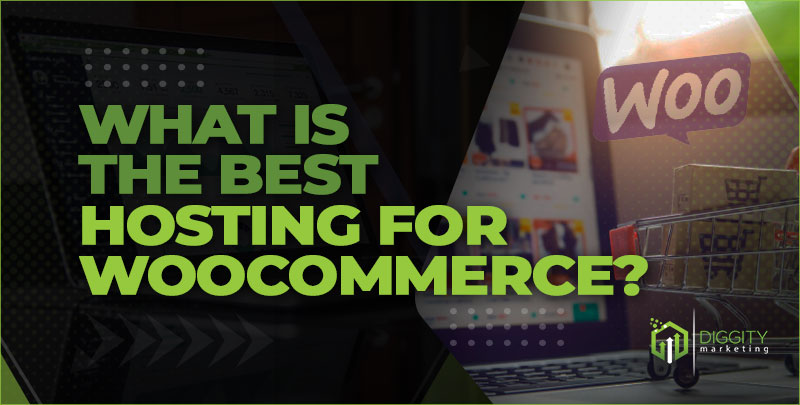 best web hosting for ecommerce cover image