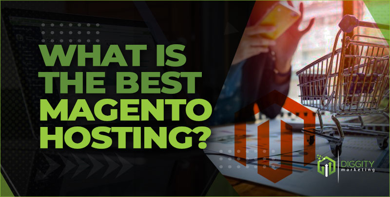 Best-Magento-Hosting-Cover-Image Best Magento Hosting