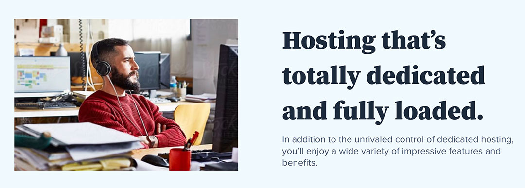 Bluehost CDN Hosting