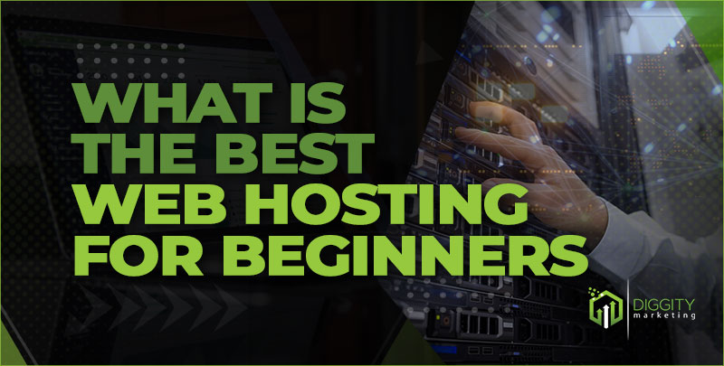 Web-Hosting-for-beginners-Cover-Photo