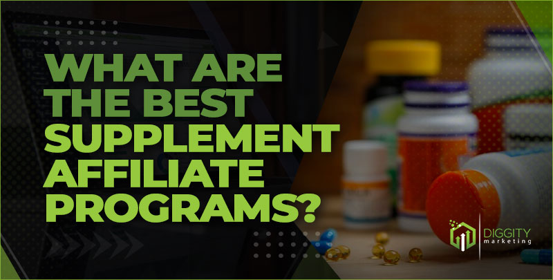best-supplements-affiliate-programs-Cover-Photo