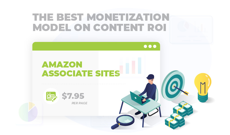Best-Monetization-Model-on-content-ROI_Illustrations