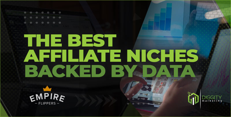 Best-Niches-for-Affilkiate-Marketing-EF-Data--Cover-Photo-with-EF