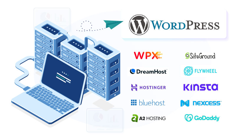 what-to-look-for-in-wordpress-hosting