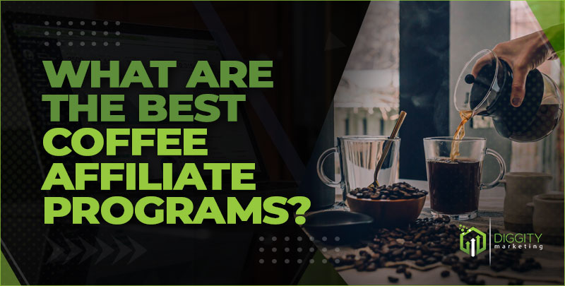 9 Best Non-Toxic Coffee Makers for 2024 - Sustainability Success