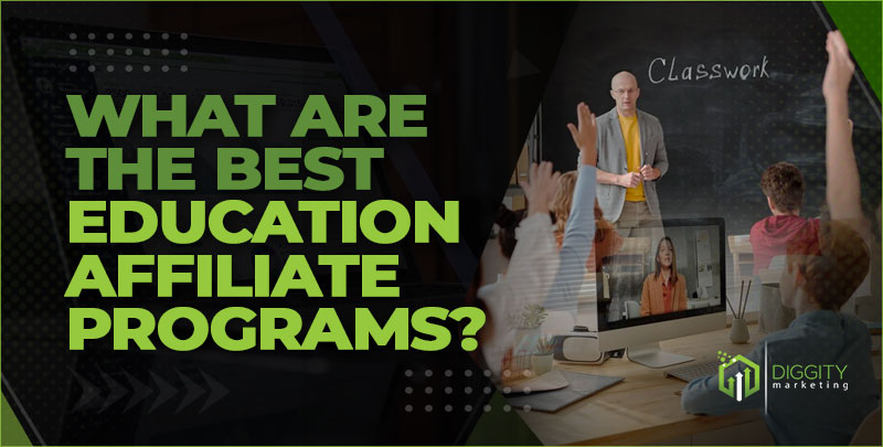 Education-Affiliate-Programs-Cover-Photo