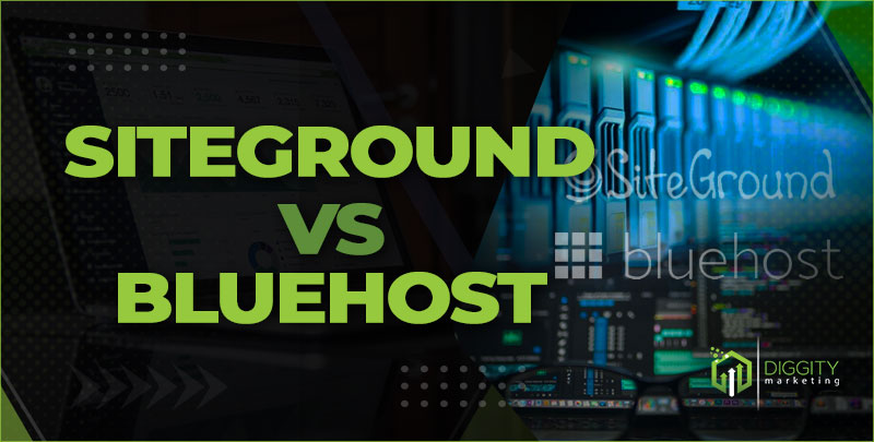 Siteground-vs-Bluehost-Cover-Image