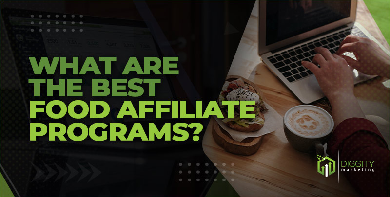 Groceries Apparel Affiliate Program: Everything You Need to Know