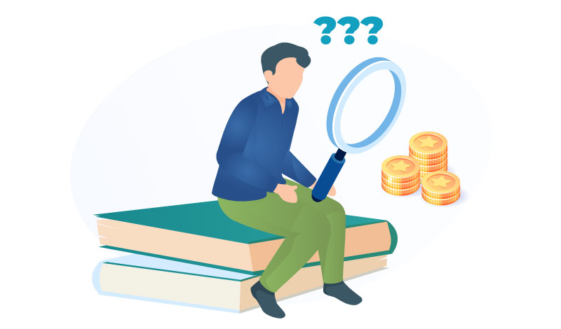 How Do I Make Money As A Proofreader