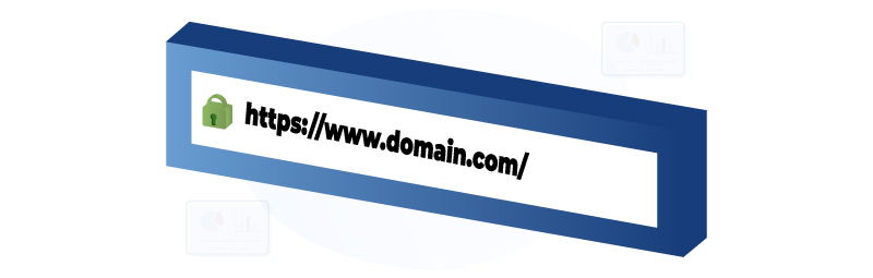 Domain Validated Certificates DV